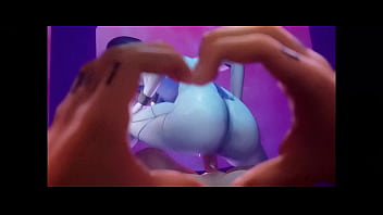 Video bokep part 81508667