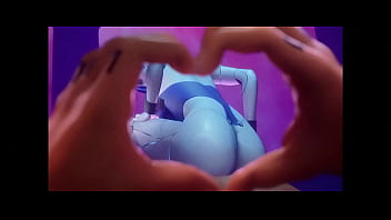 Video bokep part 81508667