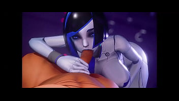 Video bokep part 81508667