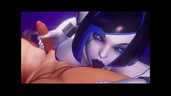 Video bokep part 81508667