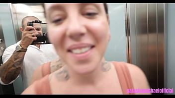 Hotwife italian vacation part 3 the breeding