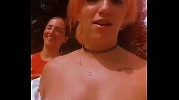 Te correras viendo mis tetas rebotar Te correras viendo mis tetas rebotar