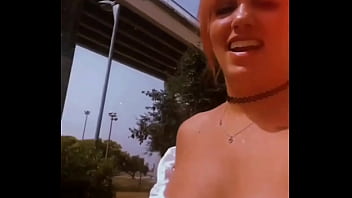 Te correras viendo mis tetas rebotar