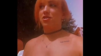 Te correras viendo mis tetas rebotar Te correras viendo mis tetas rebotar