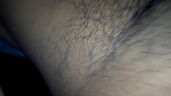 20180331 002737 thumbnail