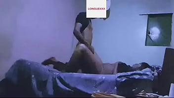 Il est fort ce jeune