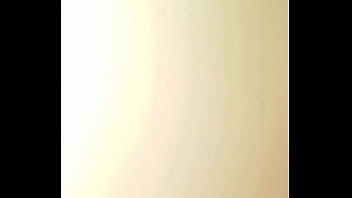 20160805 131458 thumbnail