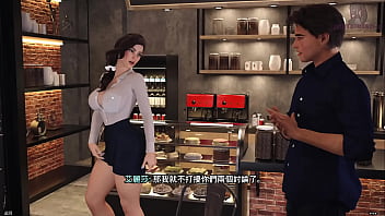 新生也瘋狂 第一季 freshwomen season 1 15 男人對女人的性幻想