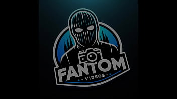 Dirty doggy style with tiny hoe nela decker