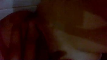 Video bokep part 20096719