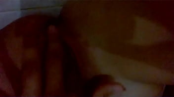 Video bokep part 20096719