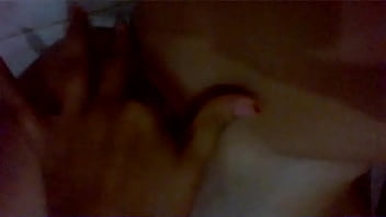 Video bokep part 20096719