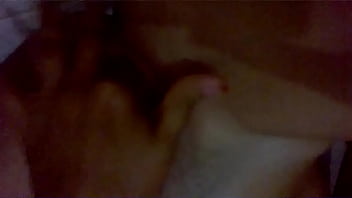 Video bokep part 20096719