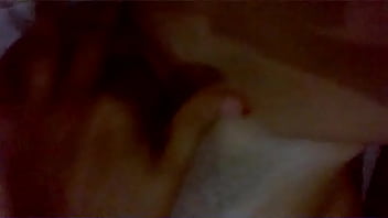 Video bokep part 20096719