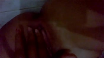 Video bokep part 20096719