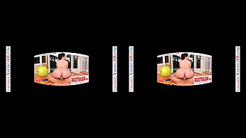 Lucky guy gets to go back to a hotel with three hot babes to fuck