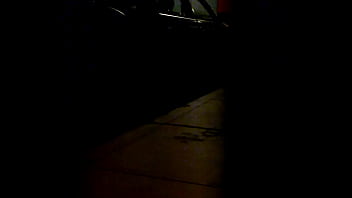 Vid 20160227 013017 thumbnail