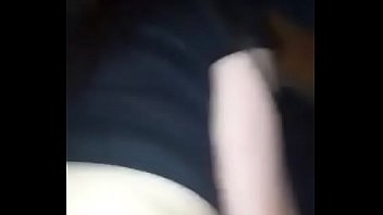 Hmu Hmu Hmu thumbnail