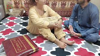 Indian desi wife make relationship with her husband's friend who tell her about her husband's affairs in office clear hindi audio Indian desi wife make relationship with her husband's friend who tell her about her husband's affairs in office clear hindi audio