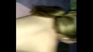 Received 1298561073571296 thumbnail