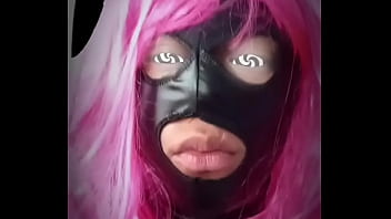 Today I Opened My Eyes And Managed To See That My Life Had Taken A Wrong Turn Thanks To Nejiremommy I Discovered That My thumbnail