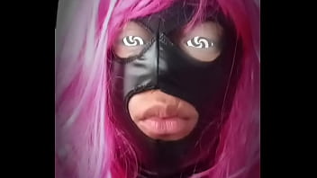 Today I Opened My Eyes And Managed To See That My Life Had Taken A Wrong Turn Thanks To Nejiremommy I Discovered That My thumbnail