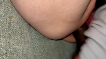 Pov – she told me not to pull out” Pov – she told me not to pull out”