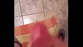 Que tesão preciso de uma gata