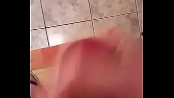 Que tesão preciso de uma gata