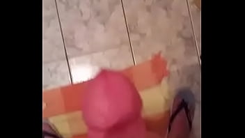 Que tesão preciso de uma gata