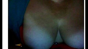Webcam girl free amateur porn videomobile