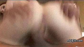 Big black cock for skinny tattooed slut