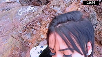 I need a dick here and now i want to suck you