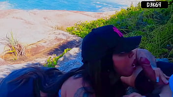 I need a dick here and now i want to suck you