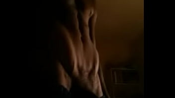 4c71441e 809d 4c2e A540 8e181411659fmov thumbnail