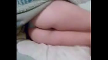 Quartobibe thumbnail