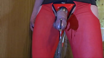 My Estim Fun thumbnail