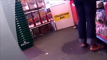 Xclusive teaser 4four