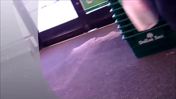 Xclusive teaser 4four