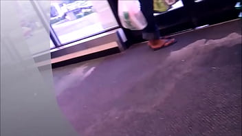 Xclusive Teaser 4four thumbnail