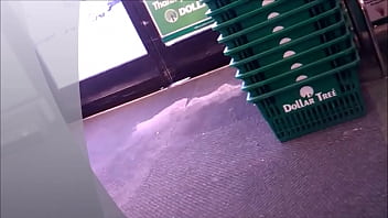 Xclusive teaser 4four