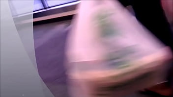 Xclusive teaser 4four