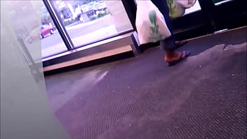 Xclusive teaser 4four