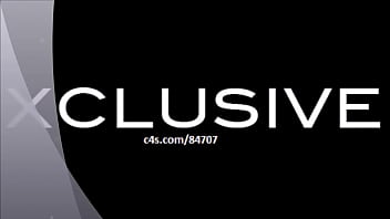 Xclusive teaser 4four