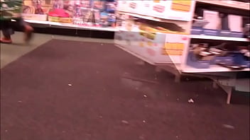 Xclusive teaser 4four