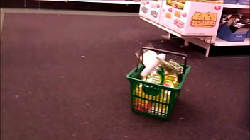 Xclusive teaser 4four