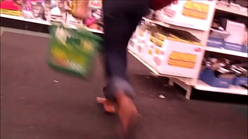 Xclusive teaser 4four