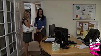 Sensual Lesbains 0614 thumbnail