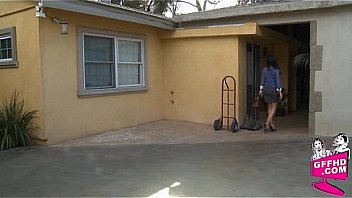 Sensual lesbains 0614