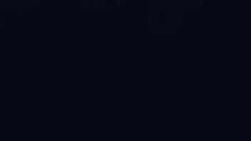 Putaria de casal duas gostosas no meu pau e na buceta dela